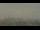 Webcam in Phoenix, Arizona, 4.7 mi away