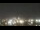 Webcam in Phoenix, Arizona, 64.4 mi away