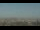 Webcam in Phoenix, Arizona, 161.3 km