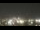 Webcam in Phoenix, Arizona, 5.6 km entfernt