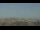 Webcam in Phoenix, Arizona, 150.1 km