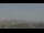 Webcam in Phoenix, Arizona, 4.8 mi away