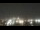 Webcam in Phoenix, Arizona, 78.7 mi away