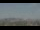 Webcam in Phoenix, Arizona, 81.8 mi away