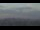 Webcam in Phoenix, Arizona, 47.6 km