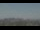 Webcam in Phoenix, Arizona, 2.1 mi away