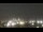 Webcam in Phoenix, Arizona, 23.2 km
