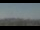 Webcam in Phoenix, Arizona, 5.6 km entfernt