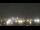 Webcam in Phoenix, Arizona, 63.2 mi away