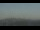 Webcam in Phoenix, Arizona, 20.7 km