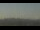 Webcam in Phoenix, Arizona, 67.7 km
