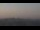 Webcam in Phoenix, Arizona, 67.7 km