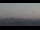 Webcam in Phoenix, Arizona, 2.2 mi away