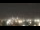 Webcam in Phoenix, Arizona, 67.7 km