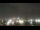 Webcam in Phoenix, Arizona, 26.2 mi away