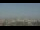 Webcam in Phoenix, Arizona, 114.4 mi away