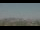 Webcam in Phoenix, Arizona, 5.8 km entfernt