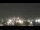 Webcam in Phoenix, Arizona, 5.6 km