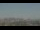 Webcam in Phoenix, Arizona, 81.8 mi away