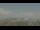 Webcam in Phoenix, Arizona, 65.2 mi away