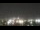 Webcam in Phoenix, Arizona, 117.4 mi away