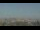 Webcam in Phoenix, Arizona, 102.9 mi away