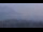 Webcam in Phoenix, Arizona, 304.3 km
