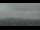 Webcam in Phoenix, Arizona, 56.7 mi away