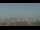 Webcam in Phoenix, Arizona, 23.4 km entfernt