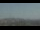 Webcam in Phoenix, Arizona, 63.2 mi away