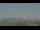 Webcam in Phoenix, Arizona, 65.2 mi away