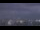 Webcam in Phoenix, Arizona, 223.6 km