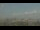 Webcam in Phoenix, Arizona, 30.7 km entfernt
