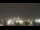 Webcam in Phoenix, Arizona, 23.2 km entfernt