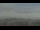 Webcam in Phoenix, Arizona, 118.2 km