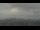Webcam in Phoenix, Arizona, 161.3 km