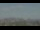 Webcam in Phoenix, Arizona, 64.7 mi away