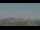 Webcam in Phoenix, Arizona, 168.9 km