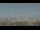 Webcam in Phoenix, Arizona, 23.4 km