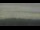 Webcam in Phoenix, Arizona, 12.1 km