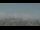 Webcam in Phoenix, Arizona, 613.5 km entfernt