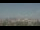 Webcam in Phoenix, Arizona, 23.4 km