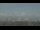 Webcam in Phoenix, Arizona, 491.8 km