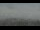 Webcam in Phoenix, Arizona, 200 km