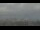 Webcam in Phoenix, Arizona, 26.5 km