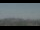 Webcam in Phoenix, Arizona, 5.8 km entfernt