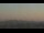 Webcam in Phoenix, Arizona, 164 km