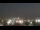 Webcam in Phoenix, Arizona, 180.9 km