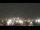 Webcam in Phoenix, Arizona, 724.3 km