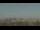 Webcam in Phoenix, Arizona, 109.2 mi away